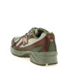 '740' sneakers