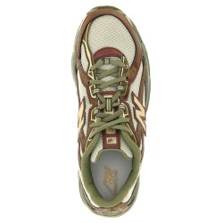 '740' sneakers