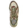 '740' sneakers