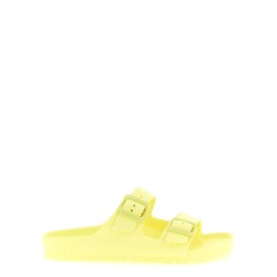 'Arizona - EVA' sandals
