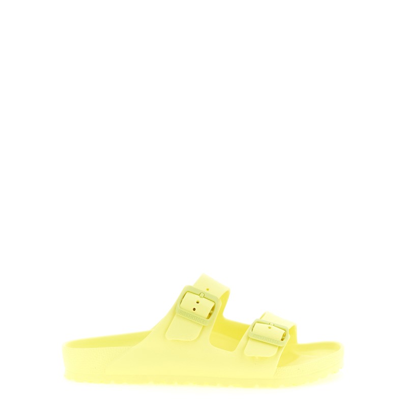 'Arizona - EVA' sandals
