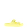 'Arizona - EVA' sandals