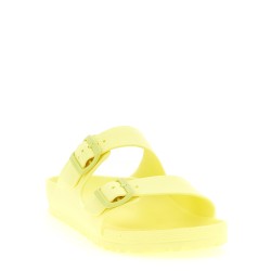 'Arizona - EVA' sandals