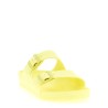 'Arizona - EVA' sandals