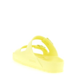 'Arizona - EVA' sandals