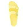 'Arizona - EVA' sandals