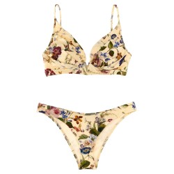 'Patience' bikini