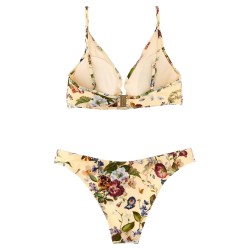 'Patience' bikini