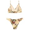 'Patience' bikini