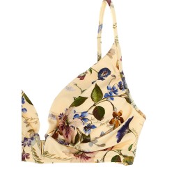 'Patience' bikini