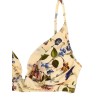 'Patience' bikini
