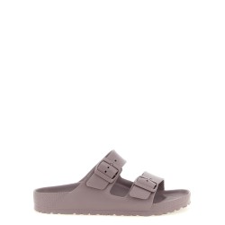 'Arizona - EVA' sandals