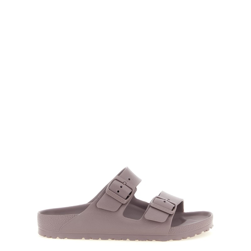 'Arizona - EVA' sandals