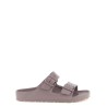 'Arizona - EVA' sandals