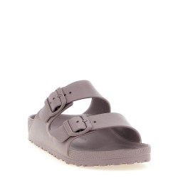 'Arizona - EVA' sandals
