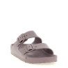 'Arizona - EVA' sandals
