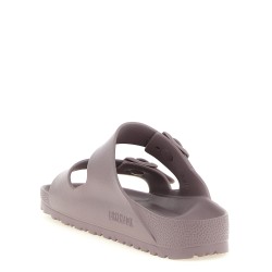 'Arizona - EVA' sandals