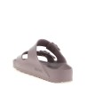 'Arizona - EVA' sandals