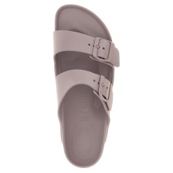 'Arizona - EVA' sandals