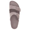 'Arizona - EVA' sandals