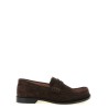 'Campo' loafers