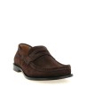 'Campo' loafers