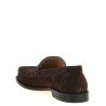'Campo' loafers