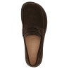 'Campo' loafers