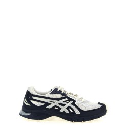 'GEL-SD LYTE' sneakers