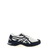 'GEL-SD LYTE' sneakers