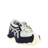 'GEL-SD LYTE' sneakers