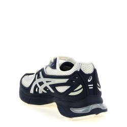 'GEL-SD LYTE' sneakers