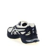 'GEL-SD LYTE' sneakers