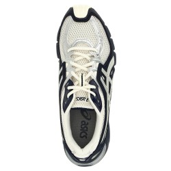 'GEL-SD LYTE' sneakers