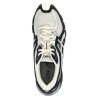 'GEL-SD LYTE' sneakers