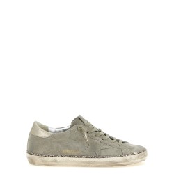 'Superstar' sneakers