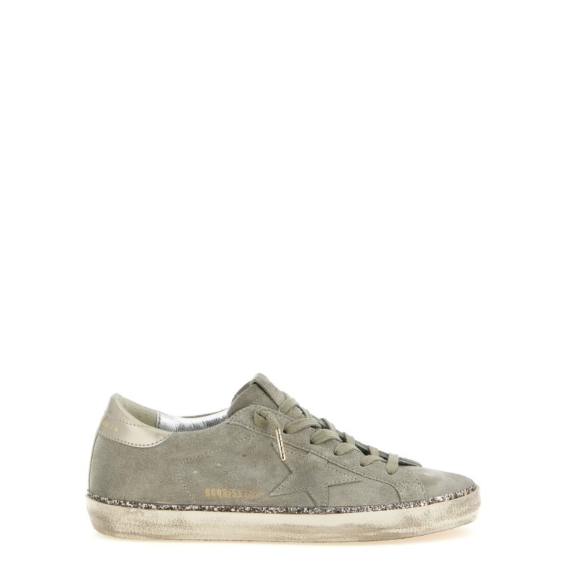 'Superstar' sneakers
