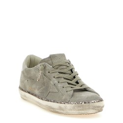 'Superstar' sneakers