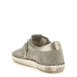 'Superstar' sneakers