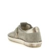 'Superstar' sneakers