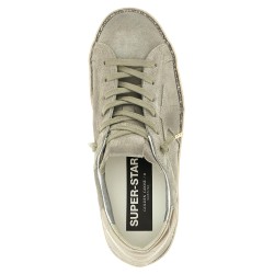 'Superstar' sneakers