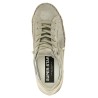 'Superstar' sneakers
