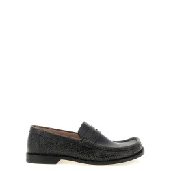 'Campo' loafers