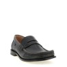 'Campo' loafers