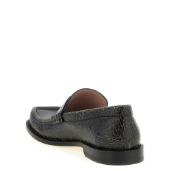 'Campo' loafers