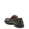 'Campo' loafers