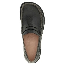 'Campo' loafers