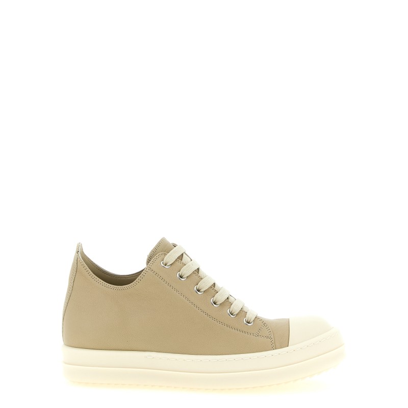 'Low Sneaks' sneakers