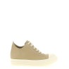'Low Sneaks' sneakers