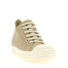 'Low Sneaks' sneakers
